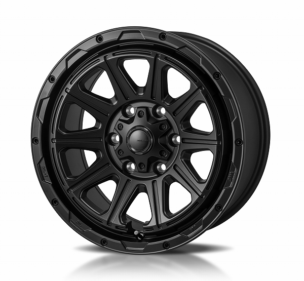 ĥѥ/MONZA JAPAN HI-BLOCK REGULES ۥ ƥ֥å 178.0J +20 6H139.7 SG07