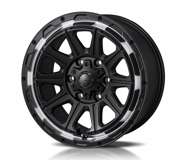 ĥѥ/MONZA JAPAN HI-BLOCK REGULES ۥ ƥ֥å/ݥå 178.0J +20 6H139.7 SG08