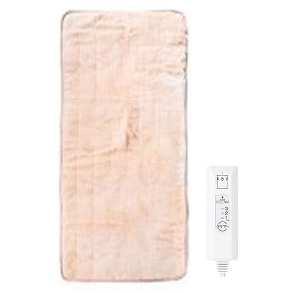 MORITA ۥåȥޥå ١ 17080cm ߤǴñ MM-17CTR(BE)