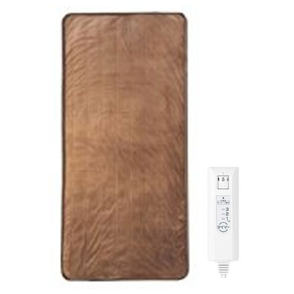 MORITA ۥåȥޥå ֥饦 17080cm ߤǴñ MM-17CTR(BR)