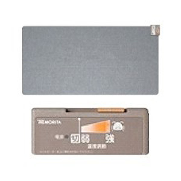 MORITA ŵڥå 1 17688cm 8ޤǼ ­ä TMC-100
