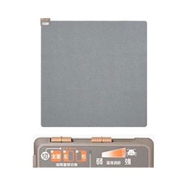 MORITA ŵڥå 2 176176cm 6ڤ˺쥿ޡդ ­ä TMC-200