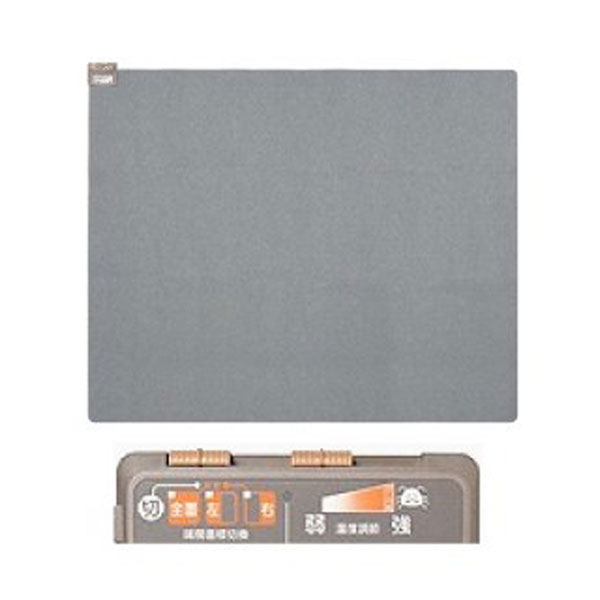 MORITA ŵڥå 4 295195cm 6ڤ˺쥿ޡդ ­ä TMC-400