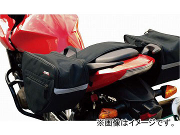 ȥե/MOTO-FIELD ġ󥰥ɥХå ֥å 402717cm ST-SB03 JAN4560166989756 - ɥĤ