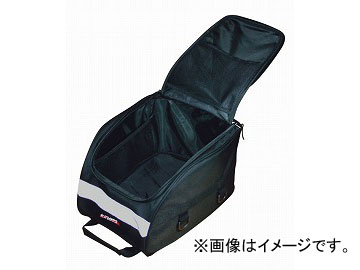 ȥե/MOTO-FIELD ȥХå ֥å 363020cm ST-RB01 JAN4560166989763