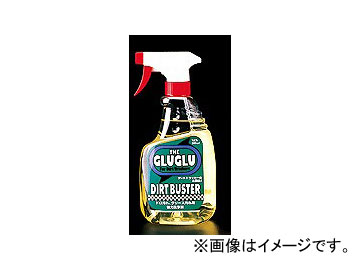 ⡼/MOTOWN GLUGLU ȥХ 500ml #103