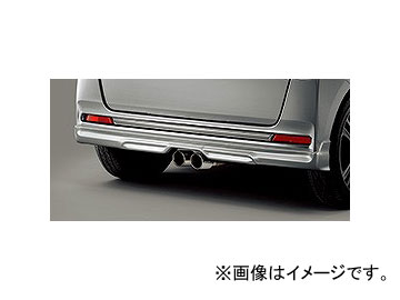 ̵ ꥢݥ顼 ̤ 84111-XMDE-K0S0-ZZ ۥ N-BOX