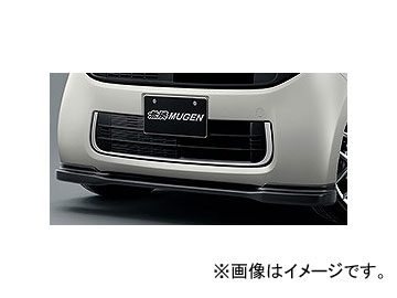 ̵ եȥݥ顼 71110-XMG-K0S0 ۥ N-ONE