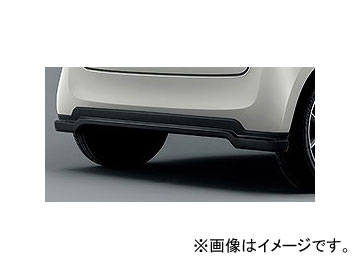 ̵ ꥢݥ顼 ɸޥե顼Ʊ奿 84111-XMG-K3S0 ۥ N-ONE