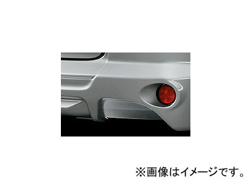 ̵ ꥢݥ顼 ɸޥե顼Ʊ奿 ̤ 84111-XML-K0S0-ZZ ۥ ǥå G/GEX