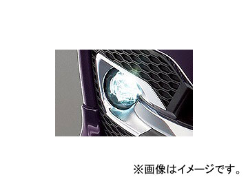 ̵ LEDե饤 33900-XG8-K0S0 ۥ ƥåץ若 ѡ