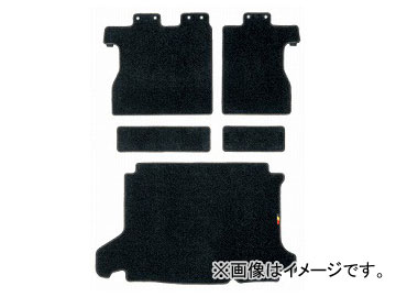 ̵ ݡĥ饲åޥå ֥åߥ֥饦 08P11-XMR-K2S0-BR ۥ  G/X/S