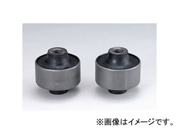 ̵ եȥץ饤󥹥֥å奻å 51391-XL4-S0N0 ۥ ӥå R