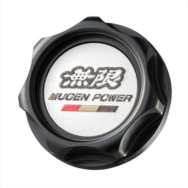 ̵(MUGEN) ե顼å ٤5顼