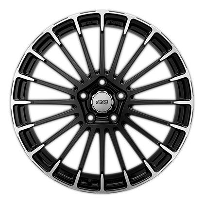 ̵(MUGEN) MDCF ۥ ֥åߥ顼ե 208.5J53 5H120 CIVICR ꥢ 1 42700-XNCF-085A-53