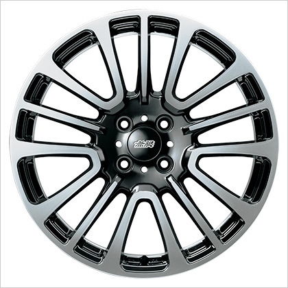 ̵(MUGEN) MDE ۥ ֥åߥ顼ե 177J60 4H100 1ʬ(4) 42700-XNN-770A-604