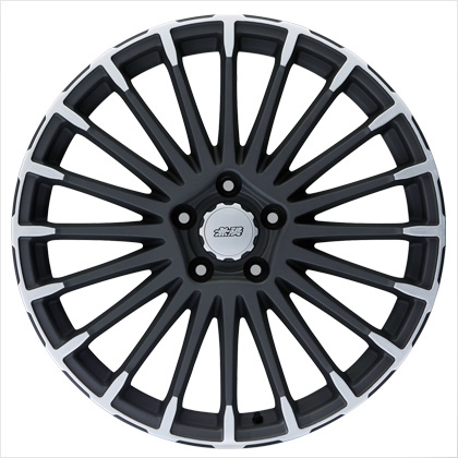 ̵(MUGEN) MDC ۥ եåȥ֥åߥ顼ե 198.5J50 5H114.3 1ʬ(4) 42700-XNT-985U-504