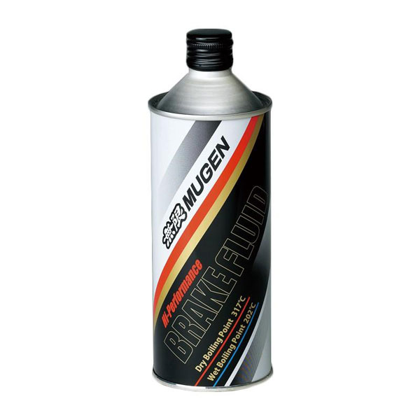 ̵(MUGEN) ϥѥեޥ ֥졼ե롼 500ml 90000-XYB-B100