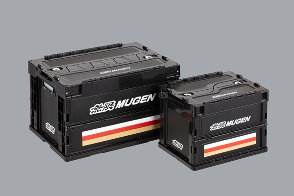 ̵(MUGEN) եǥ󥰥ƥ  S 90000-XYL-800A-Z3