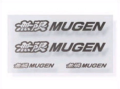 ̵(MUGEN) ƥåA ۥ磻 L 90000-YZ5-310A-W4