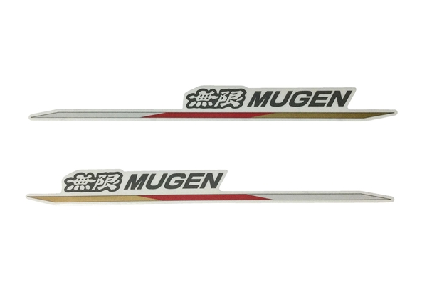 ̵(MUGEN) ɥǥ 1å(2) 90000-YZ5-312C