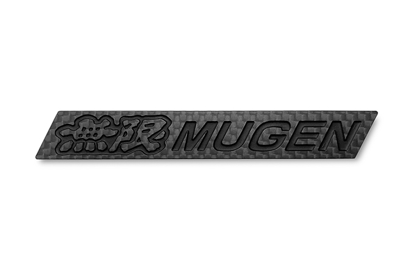 ̵(MUGEN) ܥ󥨥֥ 90000-YZ8-C606