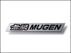 ̵(MUGEN) ᥿륨֥ S 90000-YZ8-H606