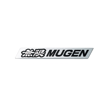 ̵(MUGEN) ᥿륨֥ L 90000-YZ8-H607