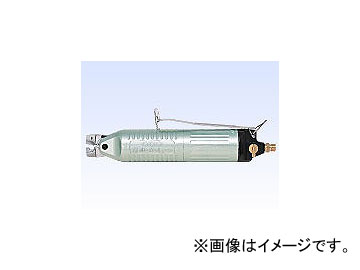 Ŵ/muromoto MP䡼˥åѡɸ෿ MP35A