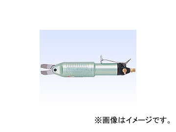 Ŵ/muromoto MP䡼˥åѡİٷ MP3000