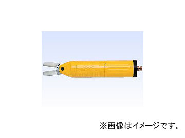 Ŵ/muromoto ݷ䡼˥åѵդס³ MP250M