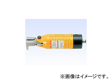 Ŵ/muromoto ݷ䡼˥åѡMR-MG MR20MG
