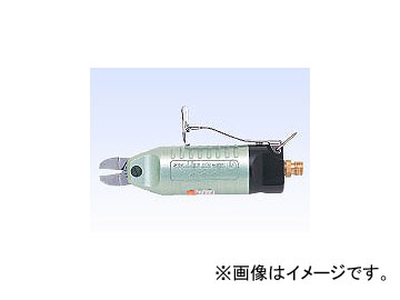 Ŵ/muromoto ϳĴ䡼˥å MOS10