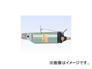 Ŵ/muromoto CP䡼˥åѡCP CP30X