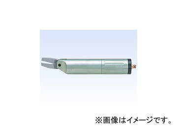 室本鉄工/muromoto CP型エヤーニッパ（CP-M型） CP30XM