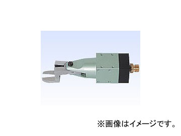 Ŵ/muromoto ѷ䡼˥åѡMSK MSK10
