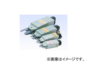 Ŵ/muromoto MS-V䡼˥å MS10V