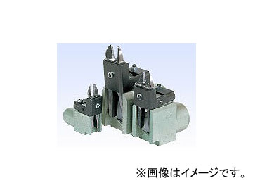 Ŵ/muromoto MG䡼˥å MG20