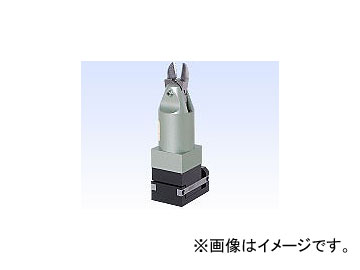 Ŵ/muromoto ȥåѥ䡼˥å ML30