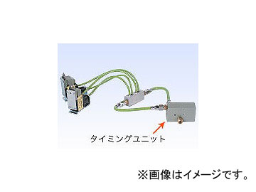 Ŵ/muromoto ߥ󥰥˥å TU01