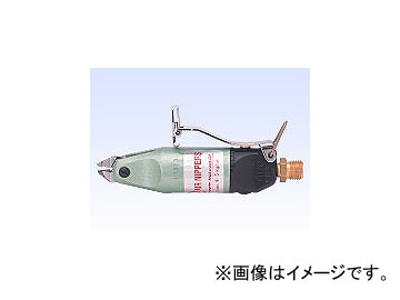 Ŵ/muromoto ɻߥ䡼˥å MR5