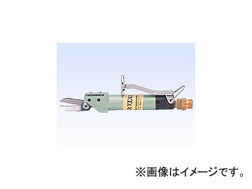 Ŵ/muromoto 䡼ϥ AS30