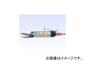 Ŵ/muromoto 䡼ϥ AS100