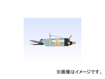 Ŵ/muromoto 䡼ϥ AS200