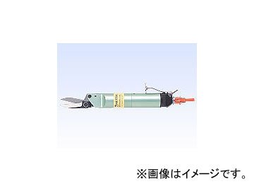 Ŵ/muromoto 䡼ϥ ASP150