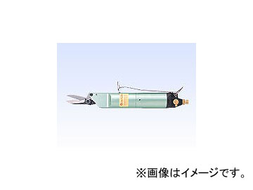 Ŵ/muromoto 䡼ϥ ASP250