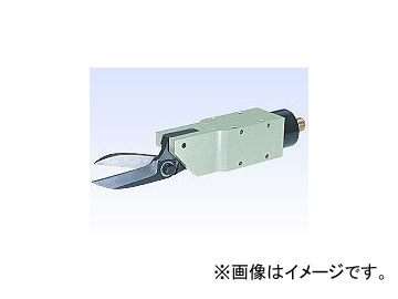 Ŵ/muromoto ѷ䡼ϥ AM20