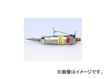 Ŵ/muromoto ޥϥ GS01