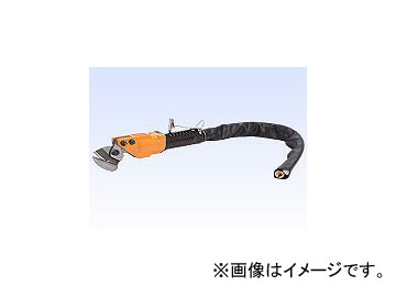 Ŵ/muromoto ץ졼ȥ㡼 PSH10