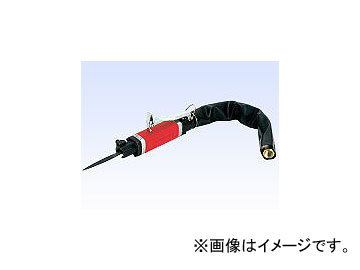 Ŵ/muromoto ߥ˥ҥ륽 AF5A